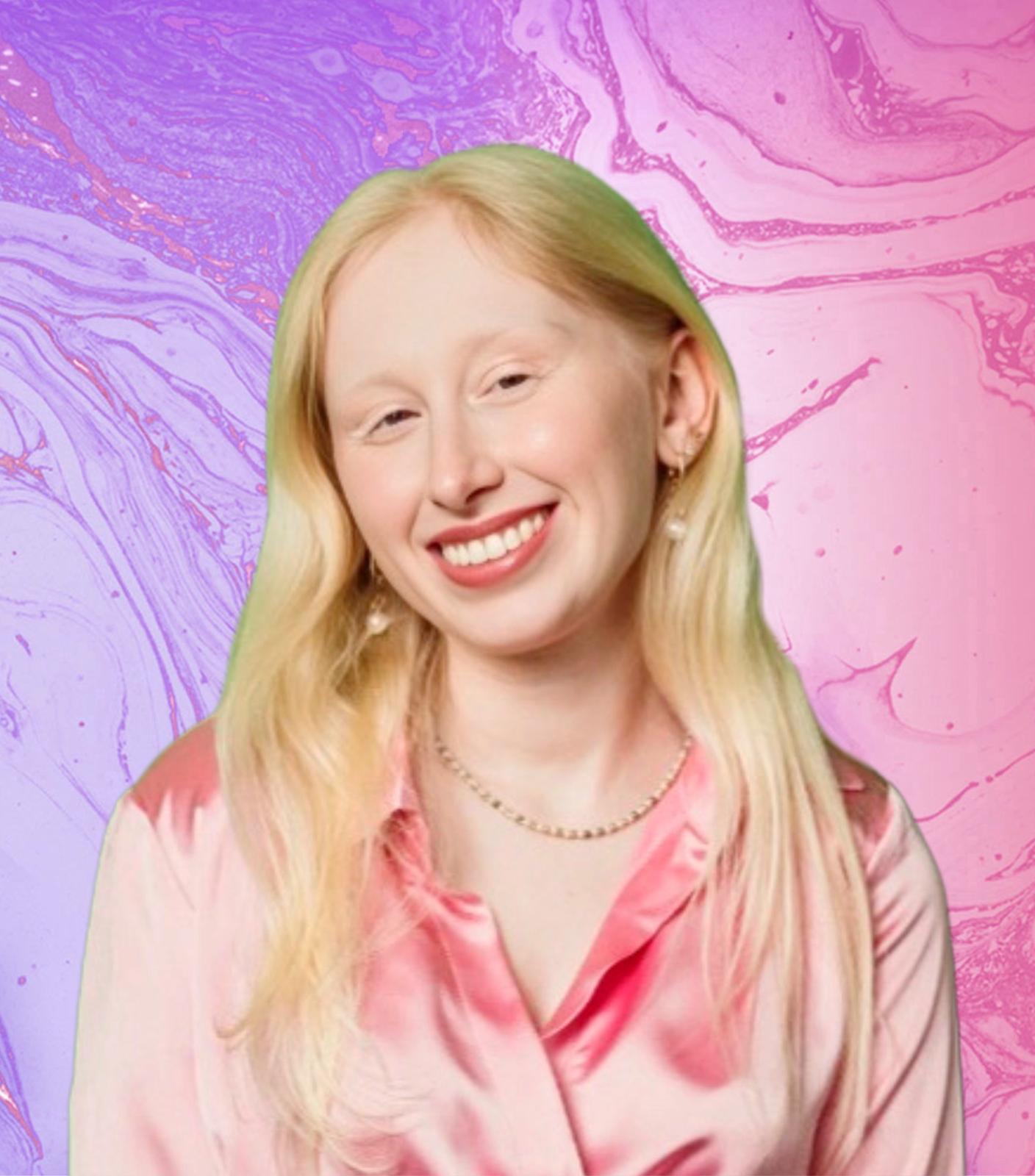 Ayşenur Sena TARAKÇI