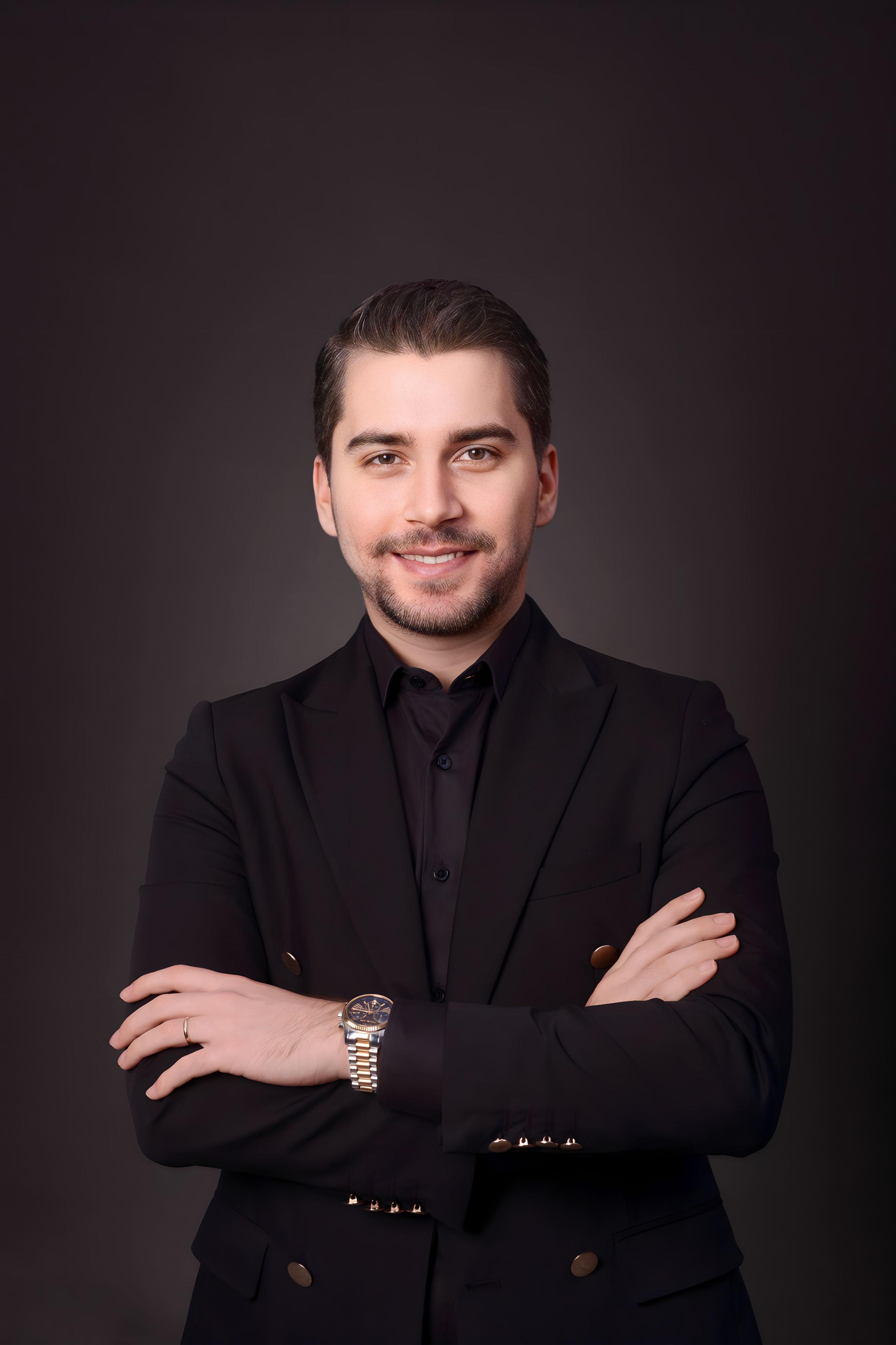 Psk. Kaan ÜÇYILDIZ