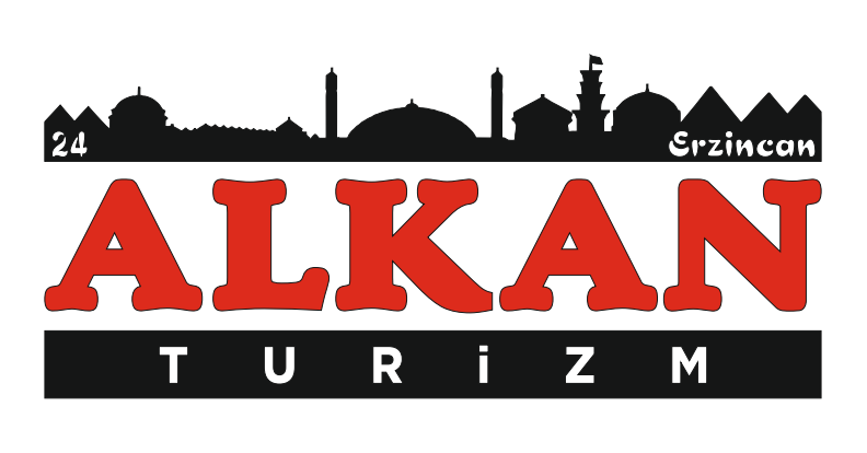 Alkan Turizm