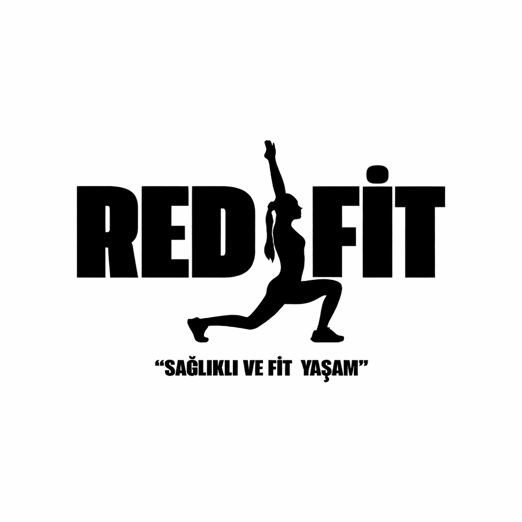 Red Fit Studio